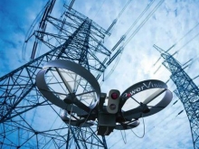 正方科技推出歐荷行業(yè)無人機(jī)智能電池