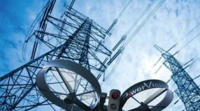 正方科技推出歐荷行業(yè)無人機(jī)智能電池