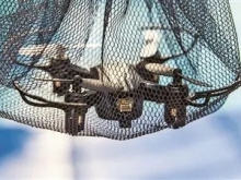 俄推出新型反無人機(jī)武器