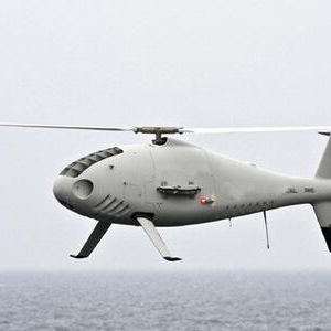 民航管理局發布中高風險無人直升機系統適航標準(試行)的通知 ...