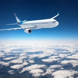 民航局召開促進航空物流業發展工作領導小組第五次會議