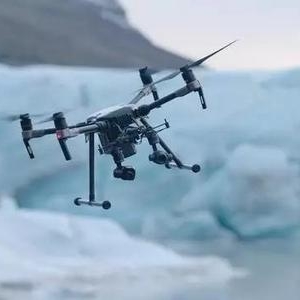 民航局關于印發《輕小型民用無人機飛行動態數據管理規定》的通知 ... ...