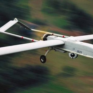 無人機經營性飛行管理新規：采用告知承諾制誠信管理