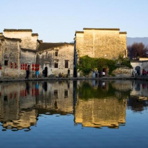 安徽擬推動立法 高鐵兩側百米內或禁飛無人機