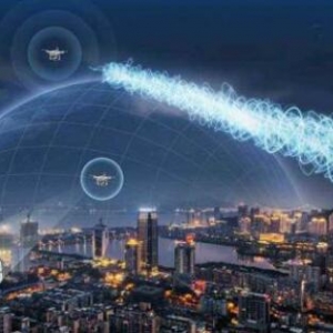 歐洲推出新型反無人機系統