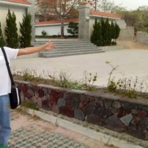 高鐵禁飛區放飛無人機,攝影愛好者付出慘痛代價