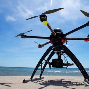 民航局印發《民用無人駕駛航空試驗基地（試驗區）管理辦法》 持續有力支持和指導試驗 ...