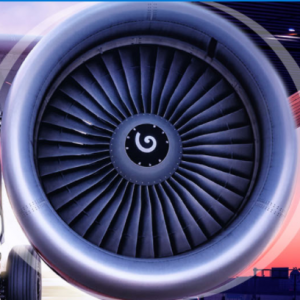 2021中國·AOPA 南京國際航空產(chǎn)業(yè)博覽會