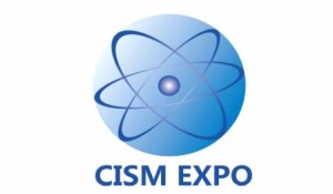 2021第六屆中國北京國際測繪地理信息技術(shù)裝備展覽會