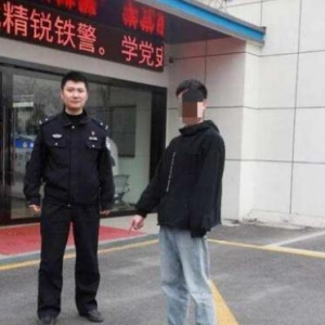 建湖無(wú)人機(jī)黑飛日子到頭，因?yàn)榫經(jīng)Q定出手了！