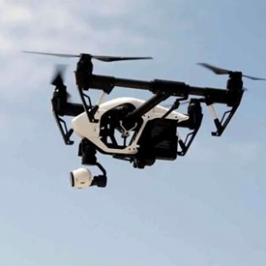 借口“安全風險”，日本多家企業將停用中國產無人機，但找不到替代品 ...