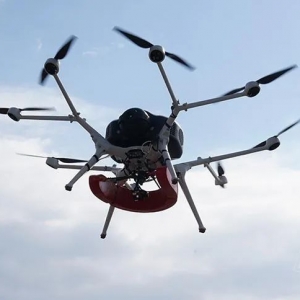 斗山氫燃料電池通過CE認證,3月將為歐洲客戶陸續交付