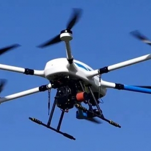 蜂巢航宇加入中國聯通5G應用創新聯盟