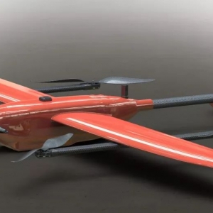 新品發布——周視經緯V5MINI全新發布