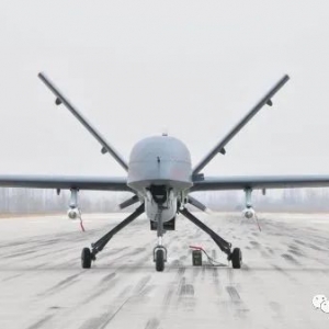 黃河流域生態保護與無人機創新應用高層論壇將啟幕