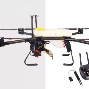 看到這臺(tái)行業(yè)機(jī)的價(jià)格，買家們都不淡定了