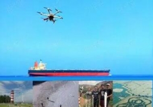 一個(gè)字形容匯星海，你會(huì)用哪個(gè)字？