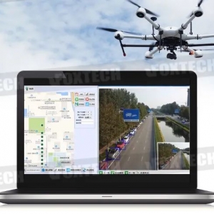 巡檢方案合集|想要合適又性價(jià)比高的方案，那你一定要先看過這個(gè)！ ...