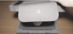 “五一出游”倒計時 拍攝設(shè)備清單只需一顆蛋