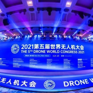 喜訊｜時代星光榮獲創(chuàng)新產(chǎn)品獎