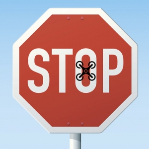 上海公安：明天凌晨起，上海這些區(qū)域禁飛“無人機(jī)”