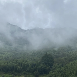 大氣治理監(jiān)測(cè)先行 無(wú)人機(jī) 走航模式帶起科技新風(fēng)潮