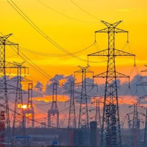 無人機在風電巡查方面的優勢