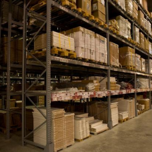 無人時(shí)代 到來 安防技術(shù)來護(hù)航