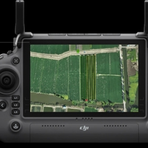 大疆農業無人機T40發布：57999元起