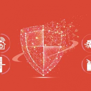 2023廣州國際智能安防展覽會即將開幕