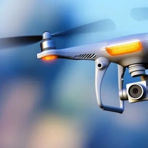 打造經(jīng)濟(jì)增長(zhǎng)新引擎！低空經(jīng)濟(jì)發(fā)展的三大核心抓手